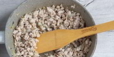 фаршированные шампиньоны шикарные