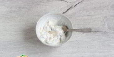 фаршированные шампиньоны шикарные