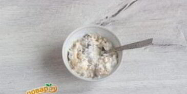 фаршированные шампиньоны шикарные