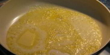 грибы, фаршированные фаршем