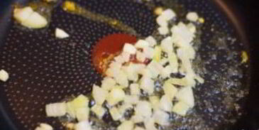 грибы лисички