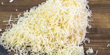 шампиньоны фаршированные сыром