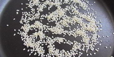 шампиньоны по-корейски