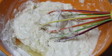 шампиньоны в хрустящем кляре