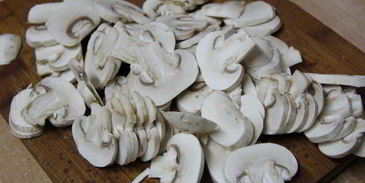 шампиньоны в хрустящем кляре