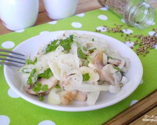 Сыроедческие грибы