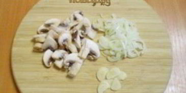 сыроедческие грибы