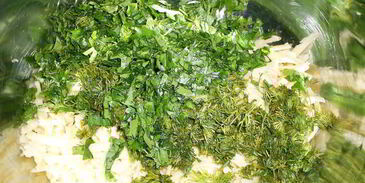 закусочные фаршированные шампиньоны