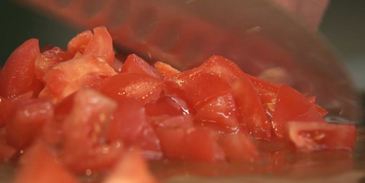 бограч гуляш