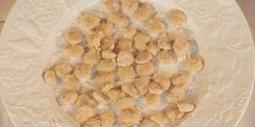 бограч гуляш