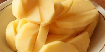 бограч — венгерский гуляш по-закарпатски