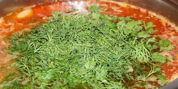 бограч — венгерский гуляш по-закарпатски