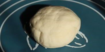 бограч — венгерский гуляш по-закарпатски