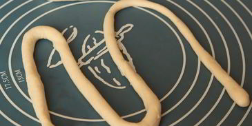 бограч — венгерский гуляш по-закарпатски