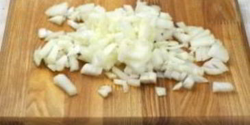 гуляш из говядины с картошкой