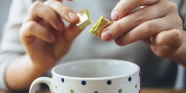 гуляш из курицы с овощами