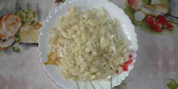 гуляш печеночный свиной