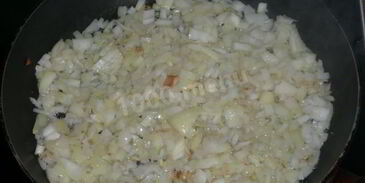 гуляш печеночный свиной