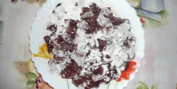 гуляш печеночный свиной