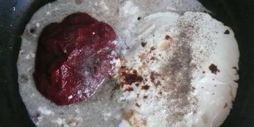 гуляш печеночный свиной