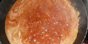 гуляш печеночный свиной