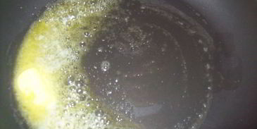 гуляш по-немецки с перцем