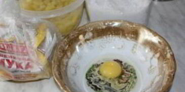 суп-гуляш из говядины