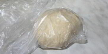 суп-гуляш из говядины