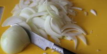 суп-гуляш из говядины