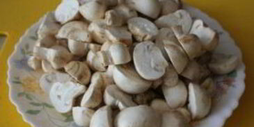 суп-гуляш из говядины