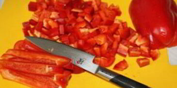 суп-гуляш из говядины