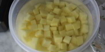 суп-гуляш из говядины