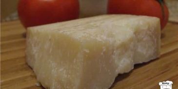 картофельные ньокки