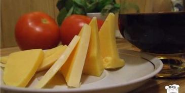 картофельные ньокки