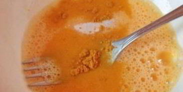 китайская лапша фунчоза