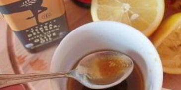 китайская лапша фунчоза