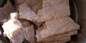 безумные котлеты