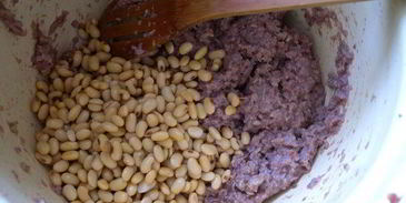 безумные котлеты