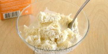 классические пожарские котлеты со сливочным маслом