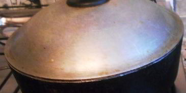 котлетки-лодочки из запеченных перцев с овощами и грибами