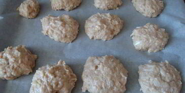 котлеты из индейки и картошки