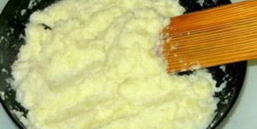 котлеты из капусты в духовке