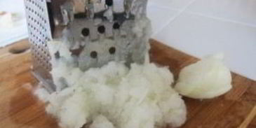 котлеты из овсянки