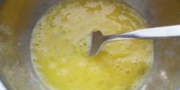 котлеты из овсянки