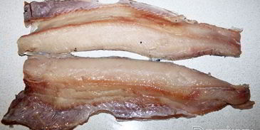 котлеты из щуки