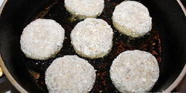 котлеты из щуки