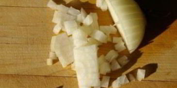 котлеты к картофельному пюре