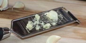 котлеты к картофельному пюре