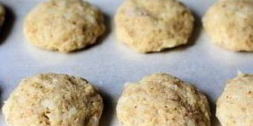 котлеты к картофельному пюре