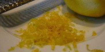 котлеты к картофельному пюре